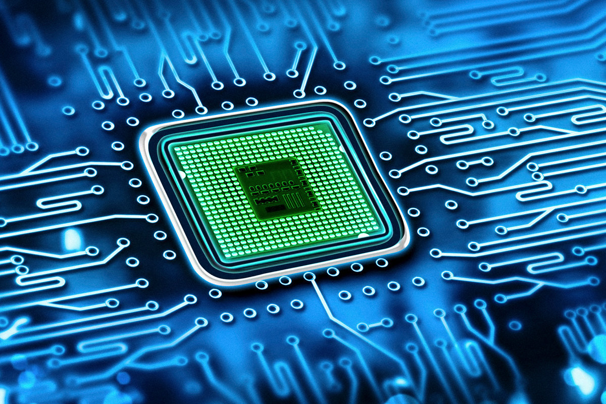 Apple và Intel sẽ áp dụng công nghệ sản xuất chip thế hệ tiếp theo của TSMC