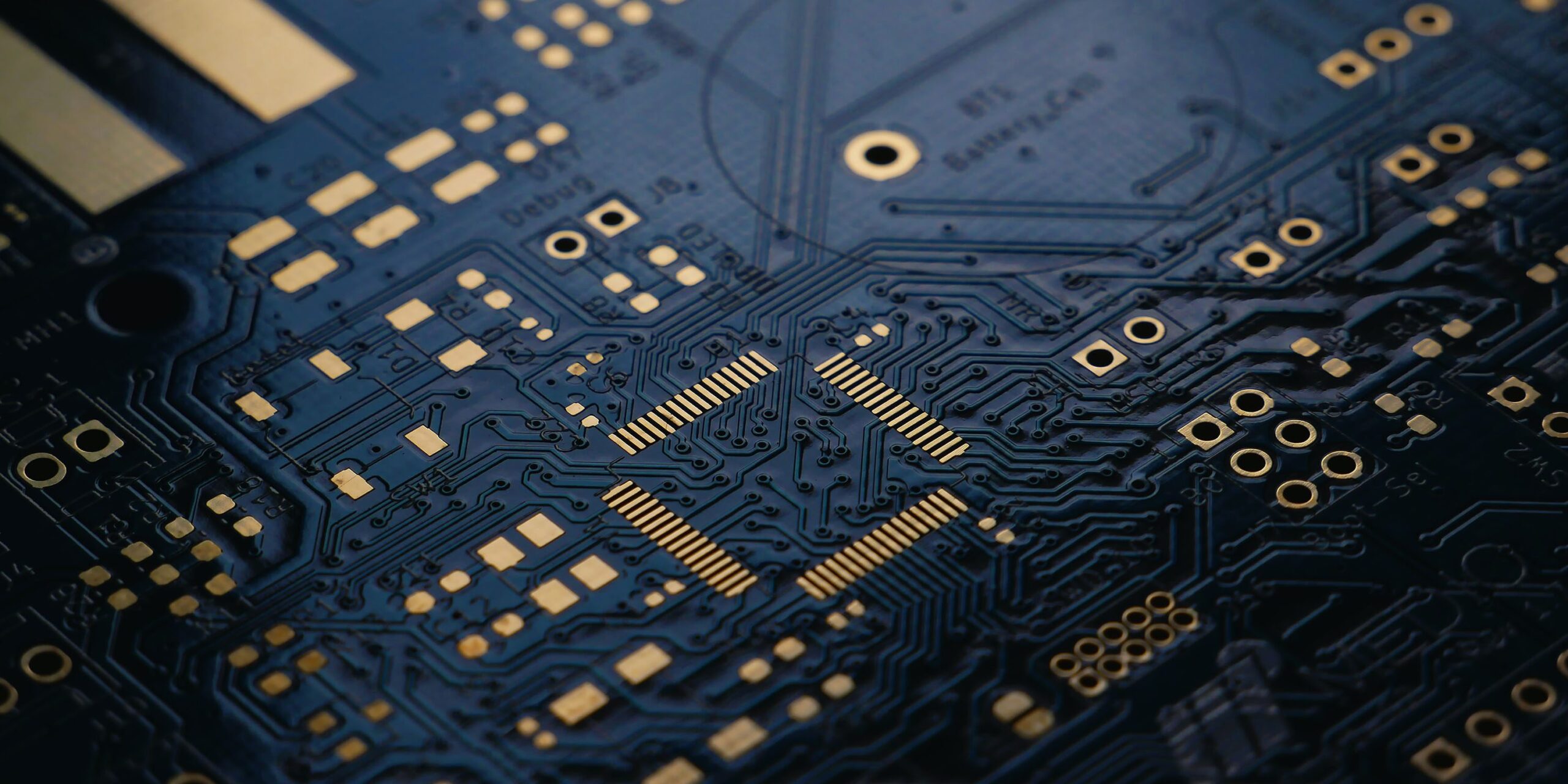 Apple và Intel sẽ sản xuất chip bằng tiến trình 3nm của TSMC