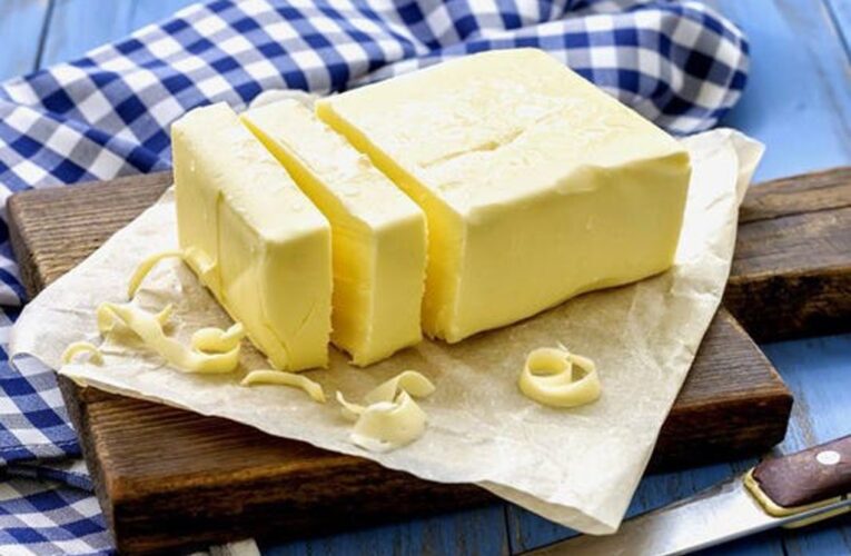 Bí quyết dùng bơ trong những món ăn sao cho ngon nhất