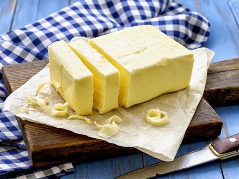 Chúng tôi sẽ chia sẻ cho các bạn bí quyết dùng bơ trong những món ăn sao cho ngon nhất.