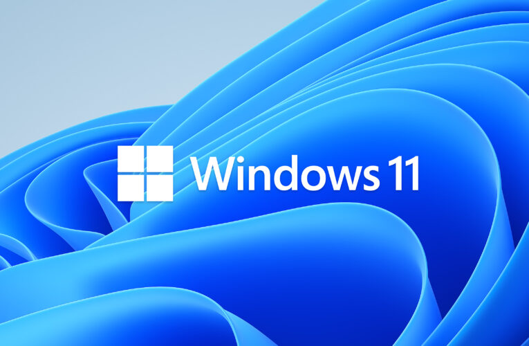 Cải tiến của Windows 11 tối ưu hơn macOS ở những điểm nào?