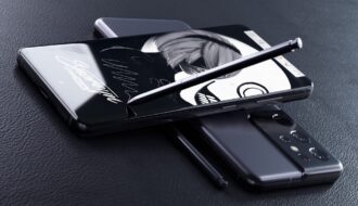 Galaxy Z Flip3 Lite sắp ra mắt vào sự kiện Galaxy Unpacked