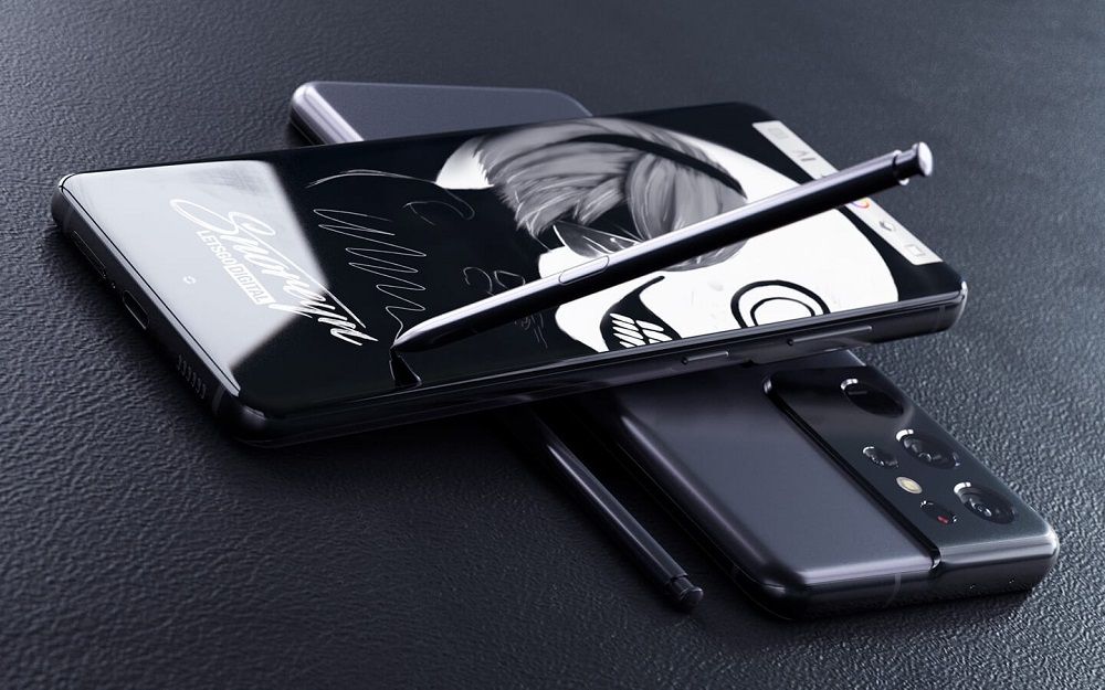 Galaxy Z Flip3 Lite sắp ra mắt vào sự kiện Galaxy Unpacked