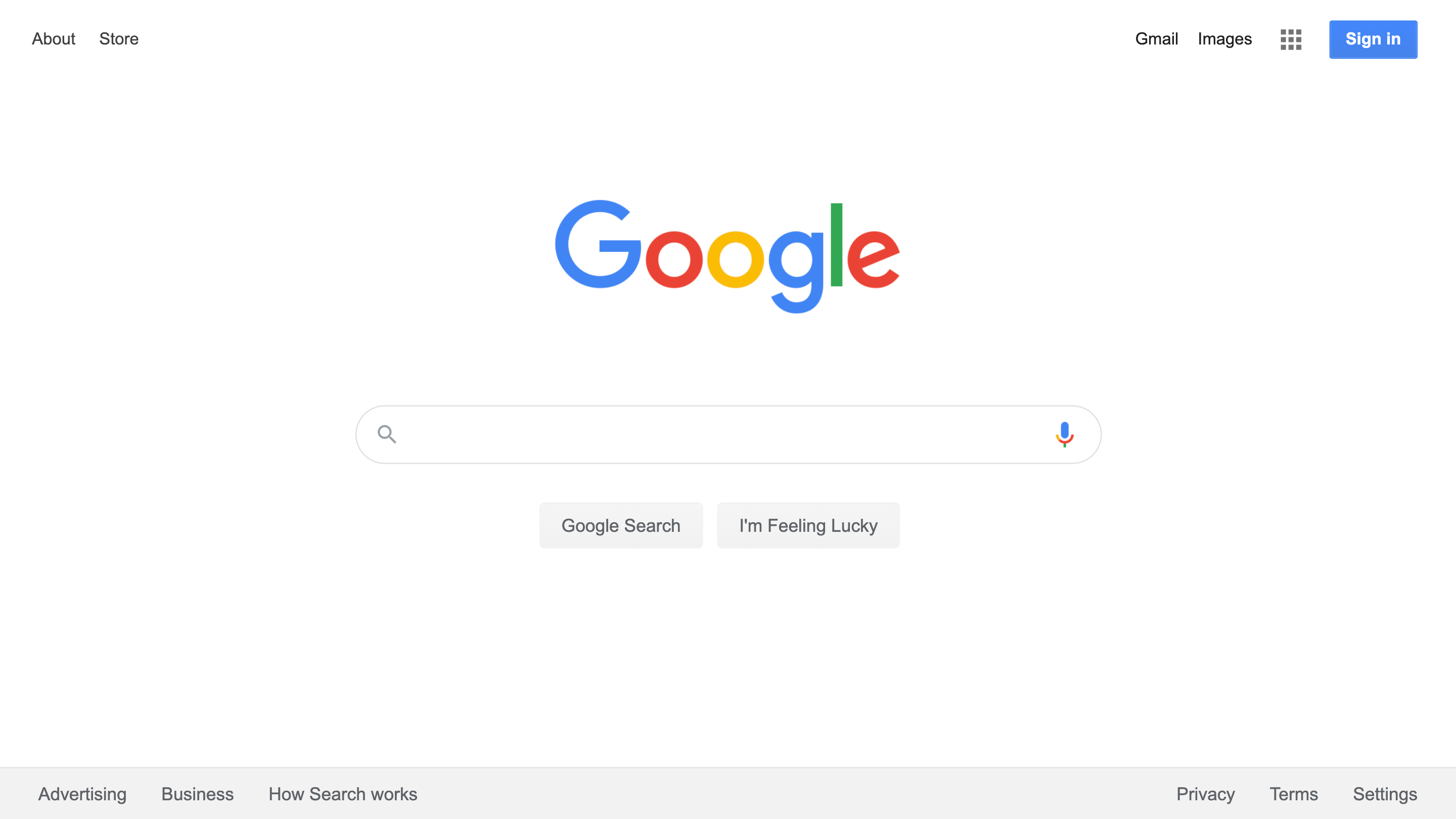 Google đang thử nghiệm một tính năng mới