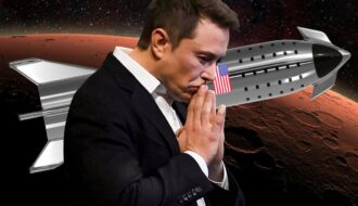 Hệ thống công nghệ AI của Elon Musk dễ dang bị qua mặt