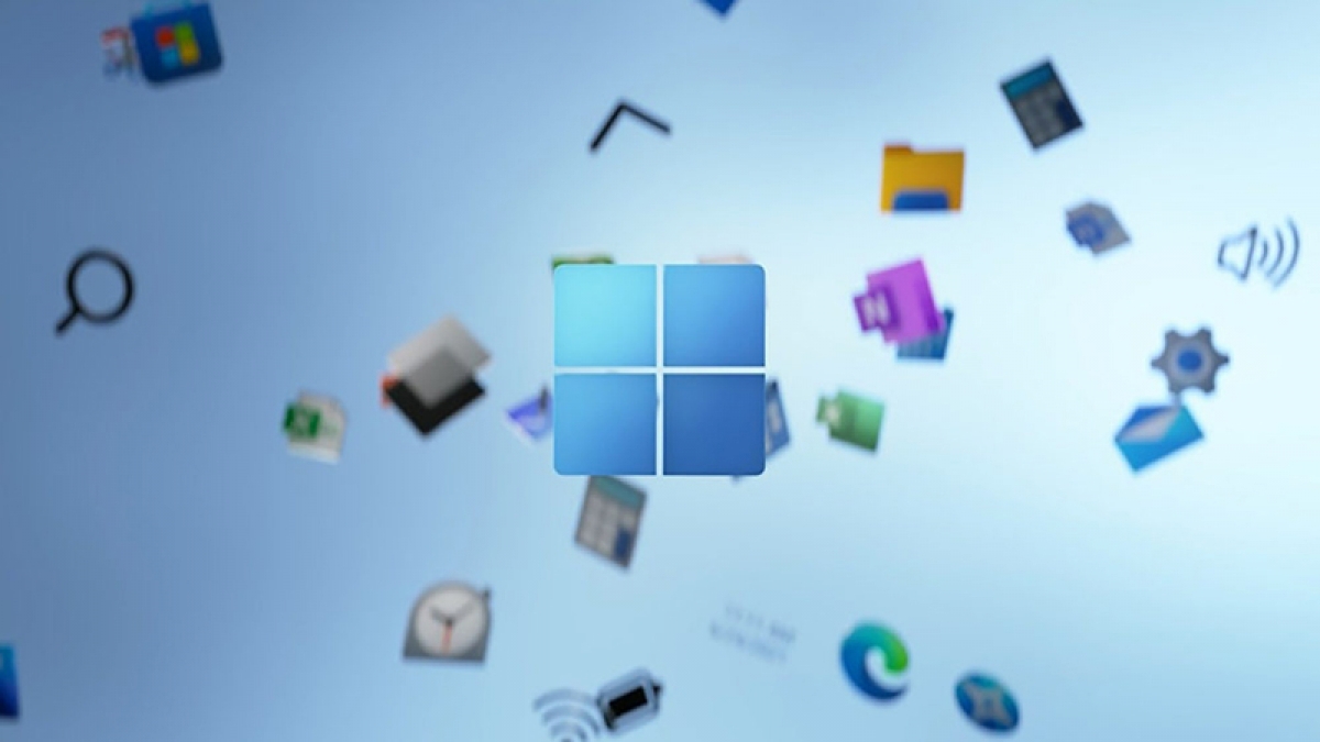 Microsoft không muốn hỗ trợ máy tính bạn đang có lên Windows 11
