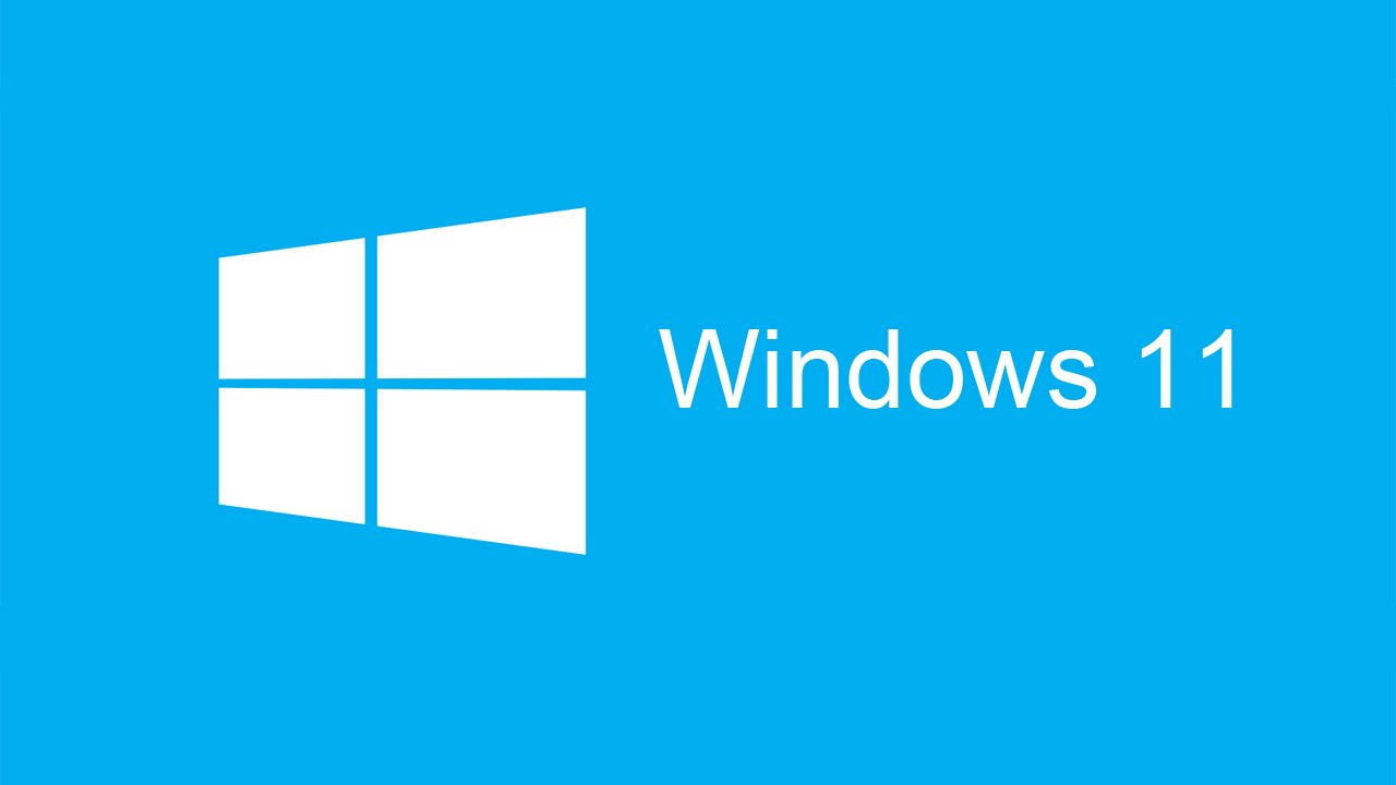 Windows 10 nâng cấp lên 11