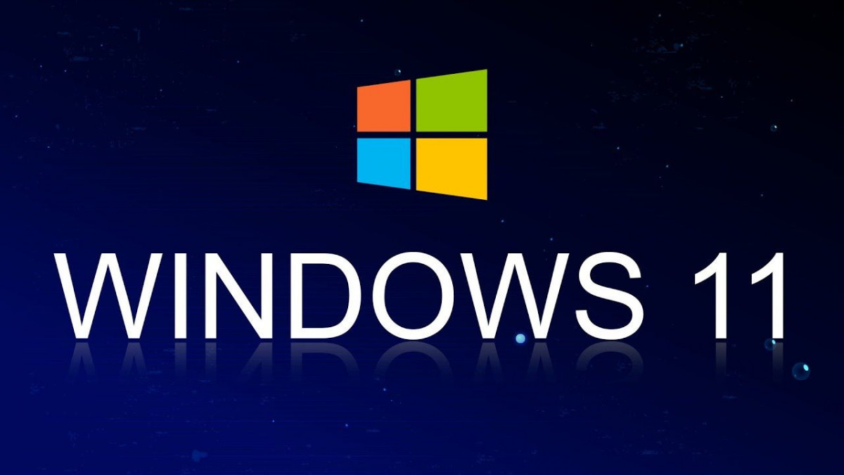 Windows 10 sẽ được cập nhật miễn phí lên Windows 11 vào năm 2022