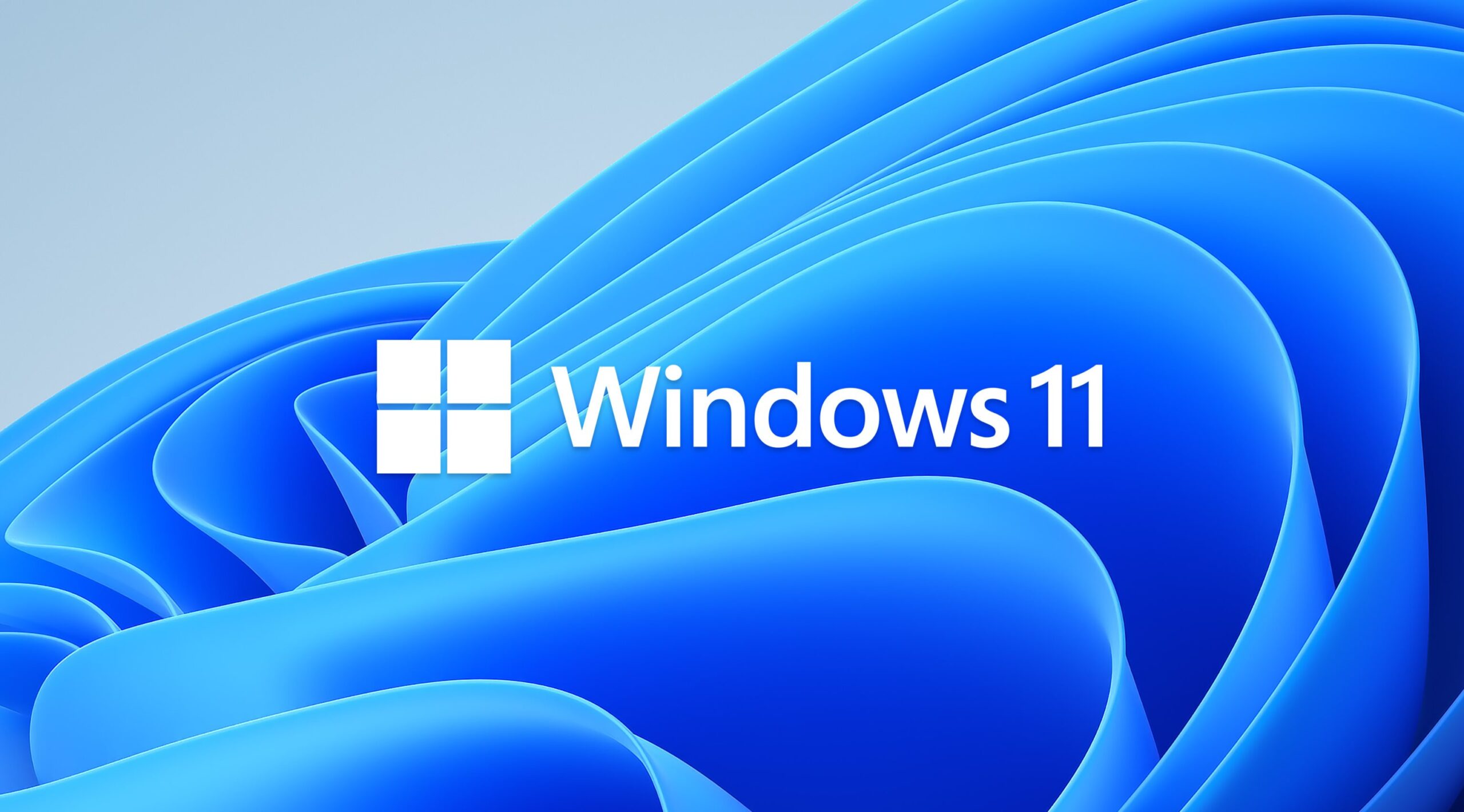 Windows 11 vừa ra mắt với nhiều thay đổi tích cực trên giao diện
